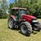 2011-case-ih-maxxum-140-pro-image-3