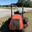 #1022-•-jacobsen-lf550-fairway-mower-image-5