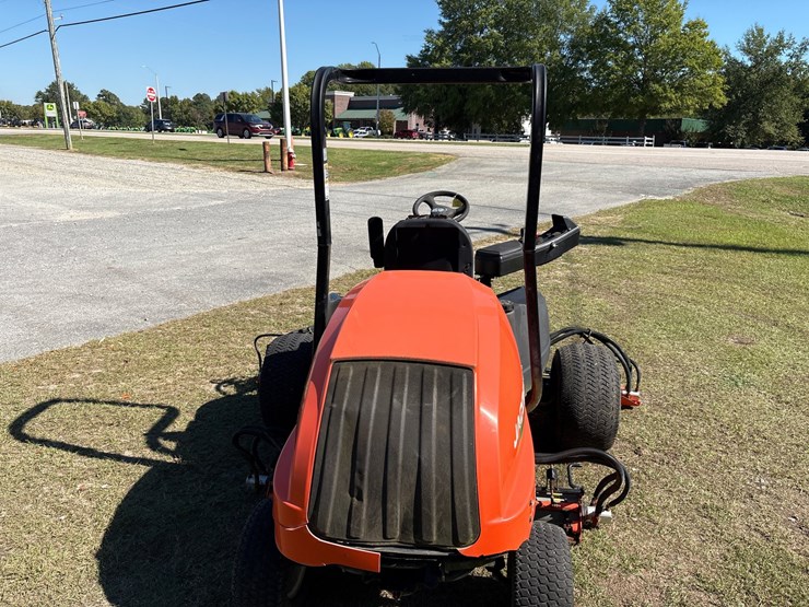 #1022-•-jacobsen-lf550-fairway-mower-image-5