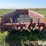 new-holland-790-image-6