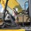 2015-komatsu-pc210-image-67
