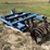 track-master-pivot-track-closer-image-7