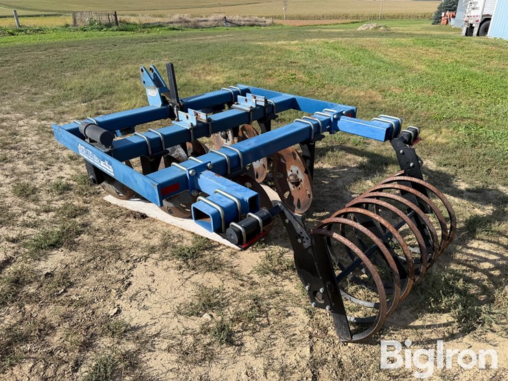 track-master-pivot-track-closer-image-7