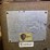 #168-•-rockwell-international-37-220-889-special-6-in.-jointer-image-6