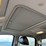2011-gmc-1500-image-25
