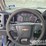 2015-chevrolet-silverado-2500-image-49