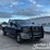 2015-chevrolet-silverado-2500-image-7