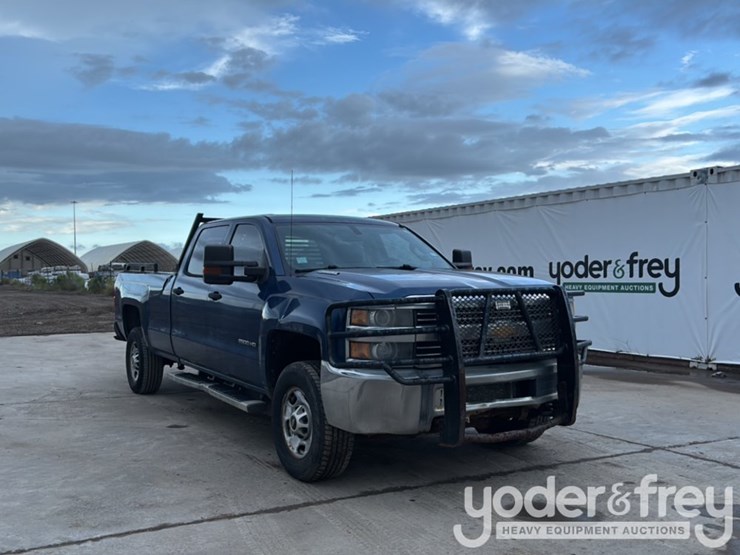 2015-chevrolet-silverado-2500-image-7