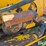 lorenz-3-pt-snow-blower-image-15