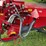 2022-case-ih-8250-image-24