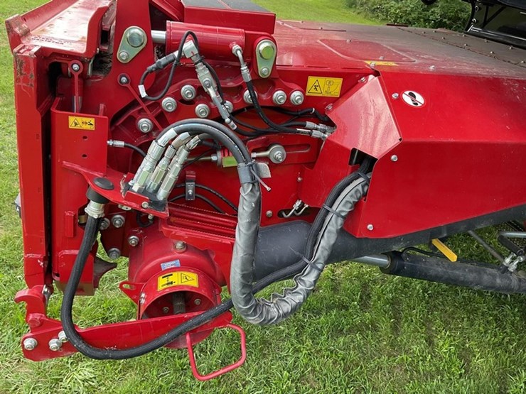 2022-case-ih-8250-image-24