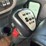 2016-peterbilt-389-image-34