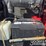 2010-massey-ferguson-1529-image-30