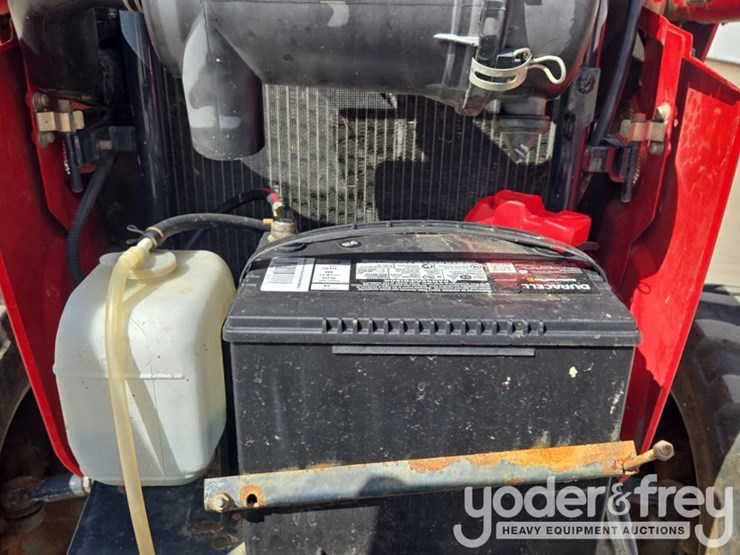 2010-massey-ferguson-1529-image-30