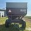 m&w-little-red-wagon-image-6