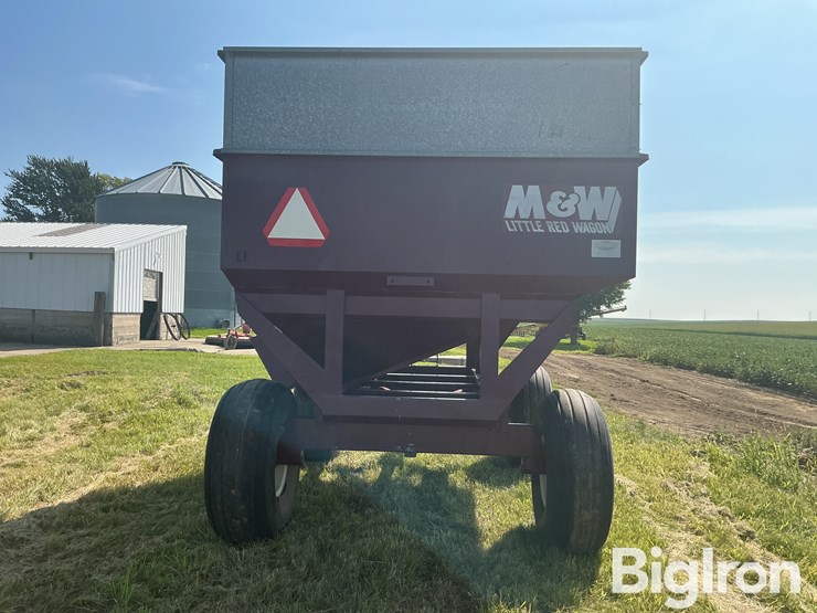 m&w-little-red-wagon-image-6