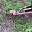 1600-gal-t/a-nurse-tank-trailer-image-9
