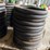carlisle-planter-closing-wheels-image-16