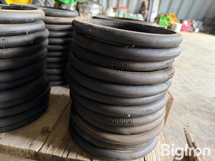 carlisle-planter-closing-wheels-image-16