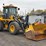 2024-john-deere-624-image-9
