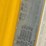 2004-sterling-l9500-image-51
