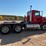 2000-kenworth-t800-image-4