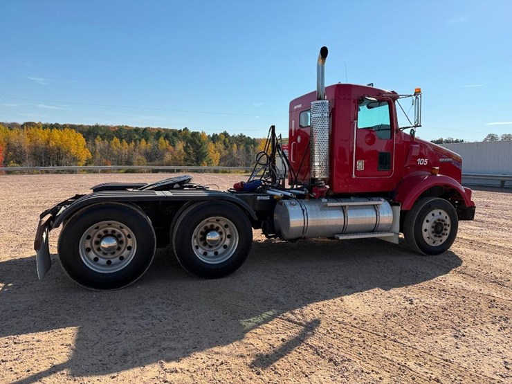2000-kenworth-t800-image-4