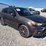 2017-mitsubishi-outlander-image-2