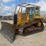 2006-caterpillar-d6n-xl-image-1