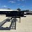 2025-kaufman-fw-10k-56lpd-t/a-car-hauler-trailer-image-8