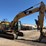 caterpillar-320e-image-2