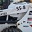 2018-bobcat-s550-image-24