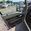 2011-ford-f350-image-33