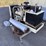 kohler-100rz-100kw-generator-image-3