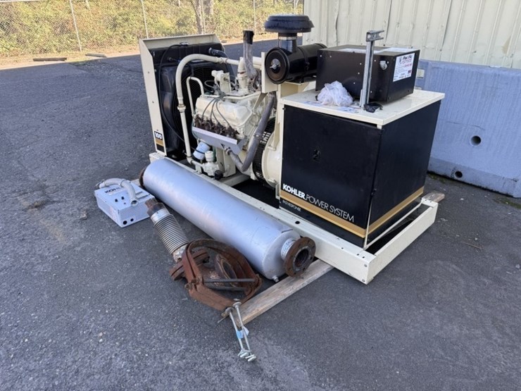 kohler-100rz-100kw-generator-image-3