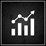 bidding-increments-image-1