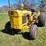 1965-john-deere-300-image-2