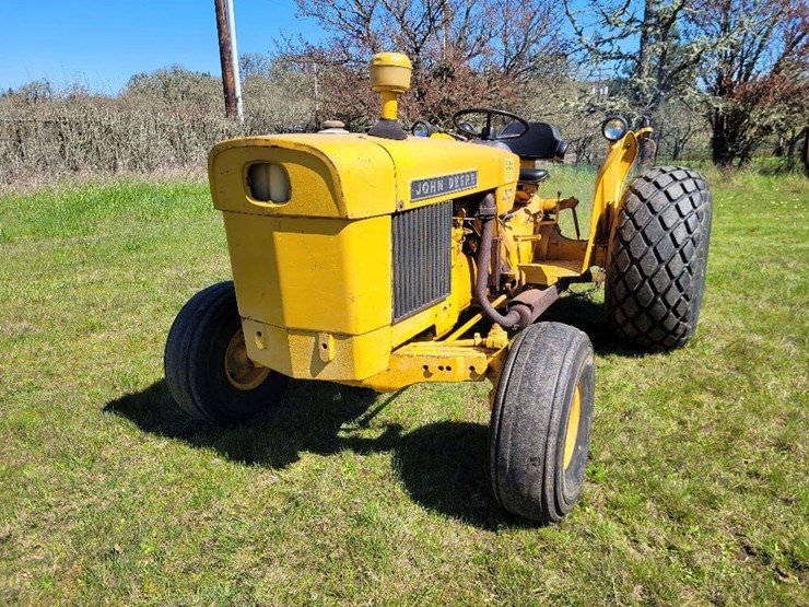 1965-john-deere-300-image-2