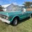 1970-chevrolet-c10-image-1