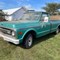 teaming-with-judd-realty---farm-machinery,-vehicles,-household-&-more---new-lisbon,-wi-image-4
