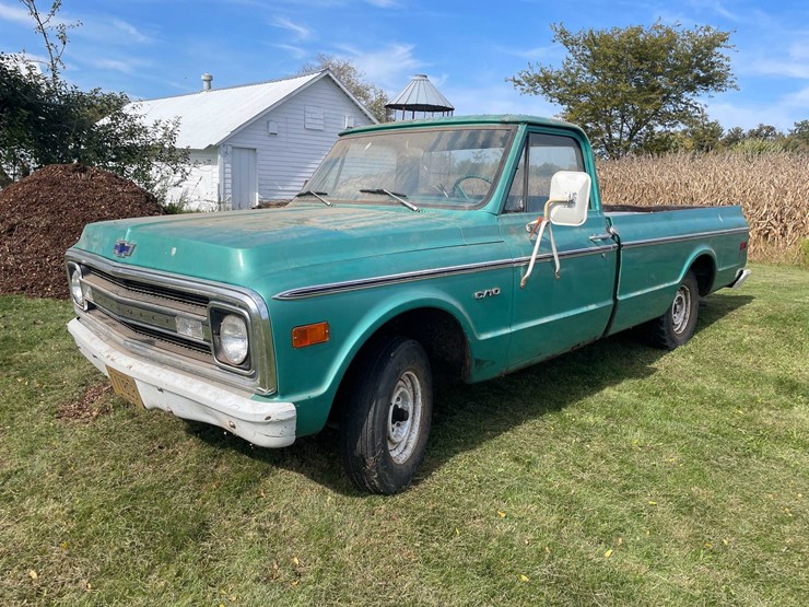 1970-chevrolet-c10-image-1