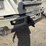 2008-ford-f650-image-12