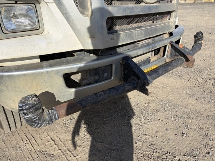 2008-ford-f650-image-12