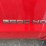 gmc-sierra-2500hd-image-16