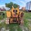 john-deere-1010-image-3