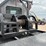 2007-kenworth-w900-image-7