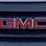 2004-gmc-sierra-3500-image-9