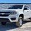 2015-chevrolet-colorado-ext.-cab-pickup-truck-image-1