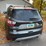 2018-ford-escape-image-47