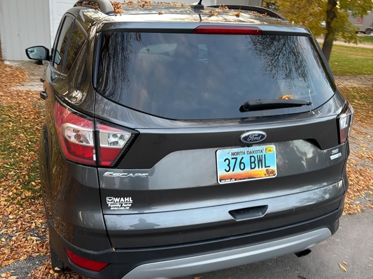 2018-ford-escape-image-47